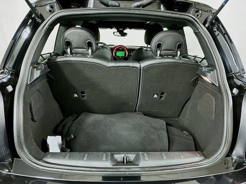 Used 2019 MINI Cooper S w/ Premium Package image 26