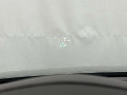 Used 2017 Cadillac Escalade ESV Luxury image 13