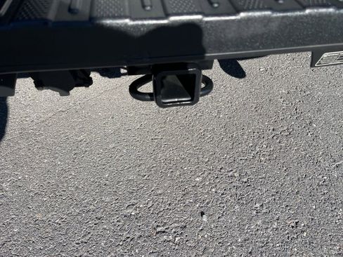 Used 2021 Honda Ridgeline Sport image 15