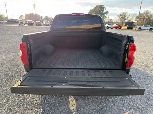 Used 2014 Toyota Tundra SR5 w/ SR5 Upgrade Package image 14