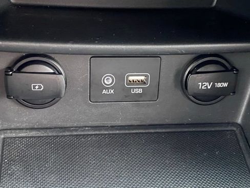 Used 2020 Hyundai Kona SEL AWD/4WD image 20