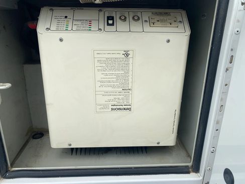 Used 2015 Ford F350 XL image 25