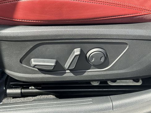 Used 2025 Kia K5 GT-Line w/ GT-Line Premium Package image 23