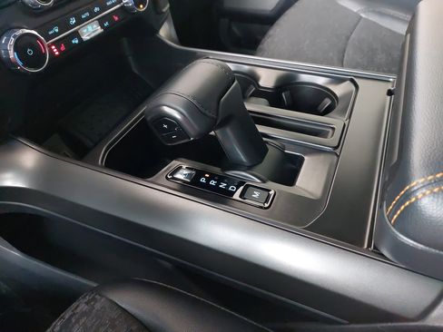 Used 2025 Ford F150 Tremor w/ Bed Utility Package image 25