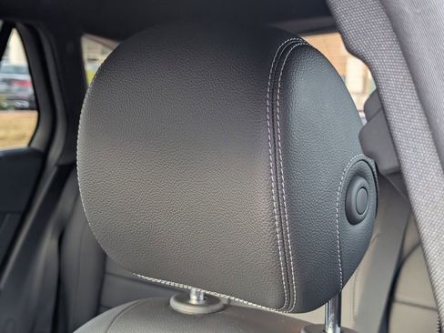 Certified 2022 Mercedes-Benz GLC 300 4MATIC image 24