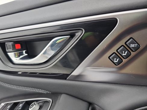 Used 2023 Subaru Legacy Limited image 32