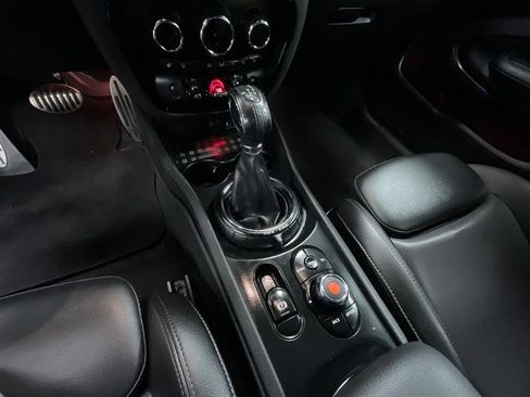 Used 2017 MINI Cooper Clubman S image 15