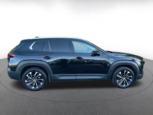 Used 2025 MAZDA CX-50 2.5 Hybrid w/ Premium Plus Pkg AWD/4WD image 15