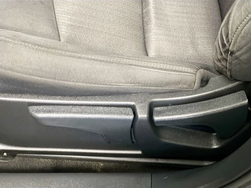 Used 2021 Nissan Altima 2.5 S FWD image 13