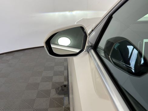 Used 2026 BMW X3 xDrive30i AWD/4WD image 21
