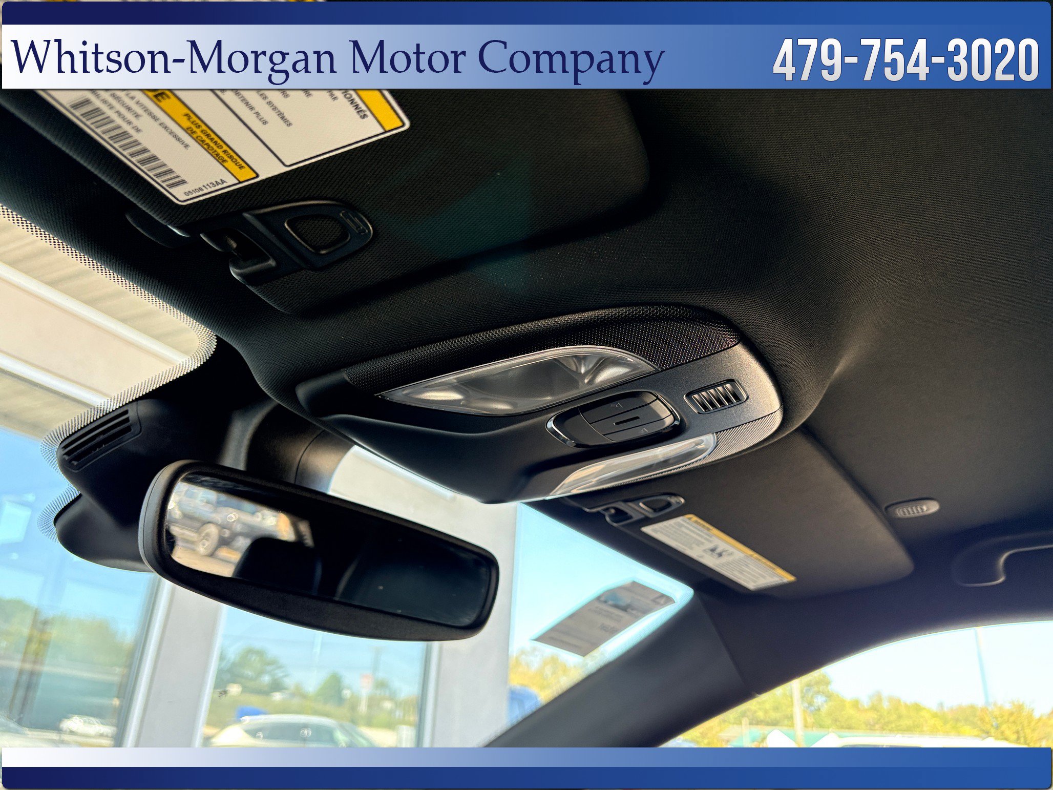 Used 2024 Jeep Compass Limited AWD/4WD image 37