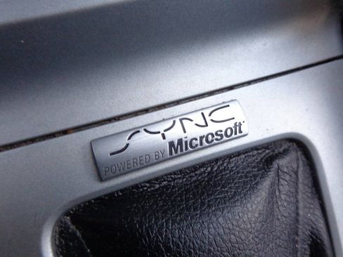 Used 2014 Ford Focus SE image 37