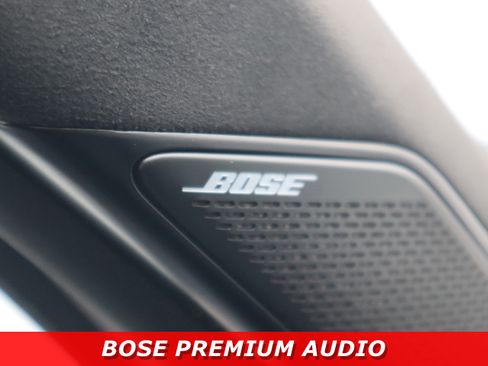 Used 2024 Hyundai Santa Fe Calligraphy image 25