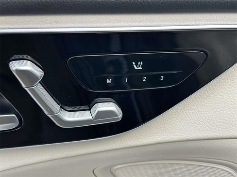 Used 2022 Mercedes-Benz C 300 C 300 4MATIC image 18