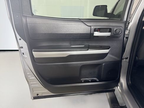 Used 2021 Toyota Tundra SR5 RWD image 25
