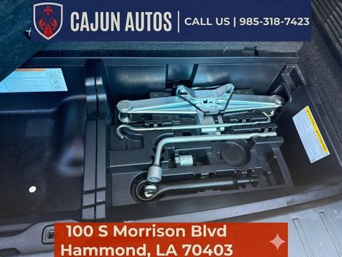 Used 2018 Lexus RX 350L FWD w/ Premium Package image 26