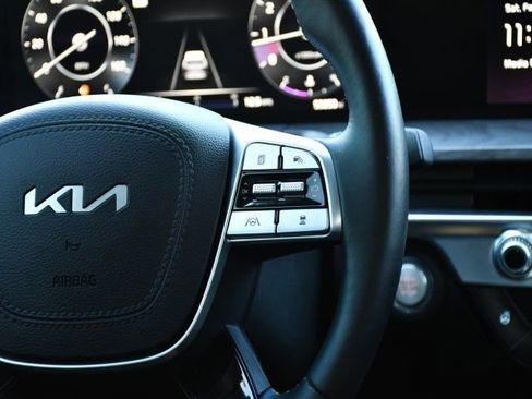 Used 2023 Kia Telluride SX Prestige X-Pro image 26