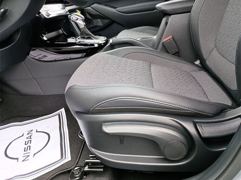 New 2026 Kia Seltos S image 18