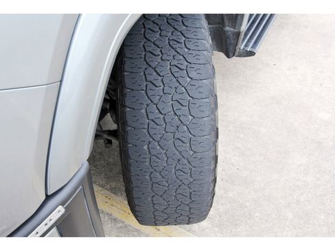 Used 2024 GMC Sierra 2500 Denali Ultimate w/ Max Trailering Package image 30