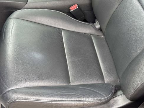 Certified 2021 Honda Pilot Touring image 9