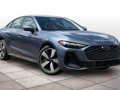 New 2026 Audi A5 2.0T Premium Plus