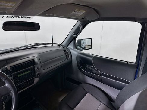 Used 2011 Ford Ranger XLT image 21