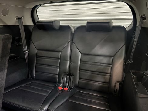 Used 2020 Kia Sorento SX image 27