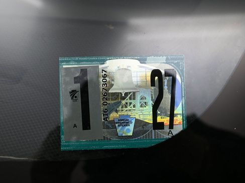 Used 2020 Tesla Model S Long Range Plus image 8