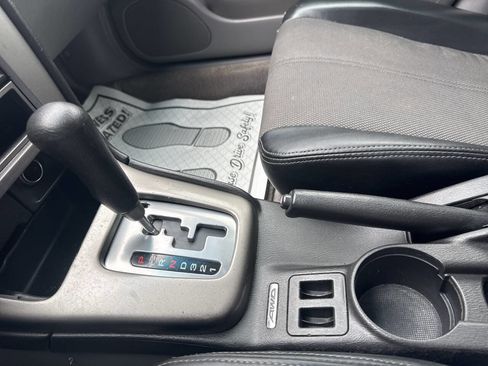 Used 2005 Subaru Baja Sport image 29