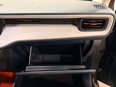 Used 2023 Ford Maverick XLT image 27