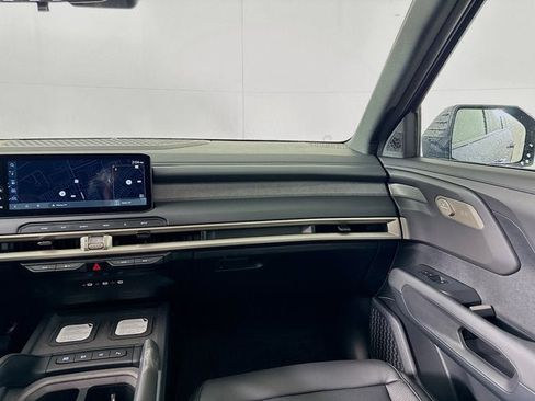 New 2027 Kia Telluride S image 25