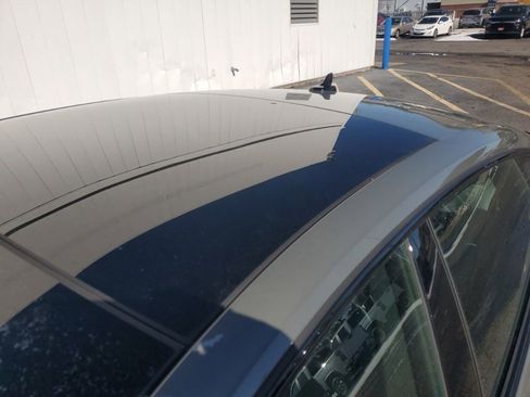 Used 2023 Audi A5 2.0T Premium Plus w/ Premium Plus image 12