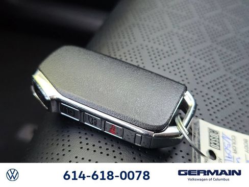 Used 2022 Kia Sorento EX w/ Panoramic Sunroof Package AWD/4WD image 41