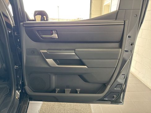 New 2026 Toyota Tundra SR5 image 45