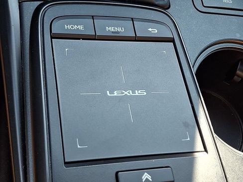 Used 2024 Lexus IS 300 w/ Premium Package RWD image 24