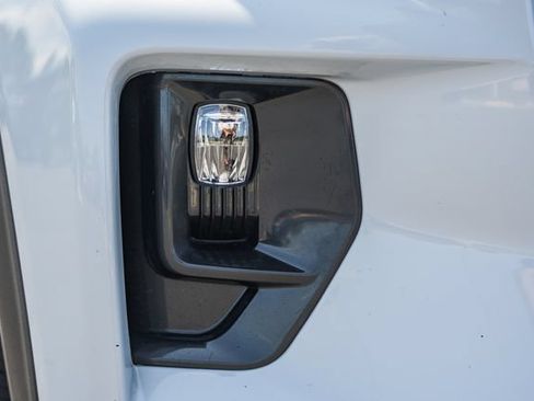 Used 2026 Ford Explorer ST-Line AWD/4WD image 19