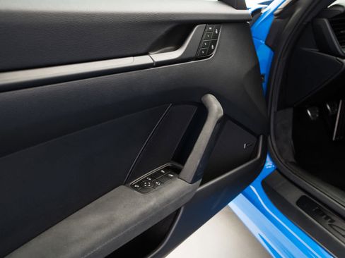 Used 2023 Porsche 911 Carrera GTS image 15