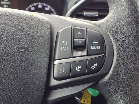 Used 2024 Ford Explorer 4WD Police Interceptor w/ Ready For The Road Package image 27