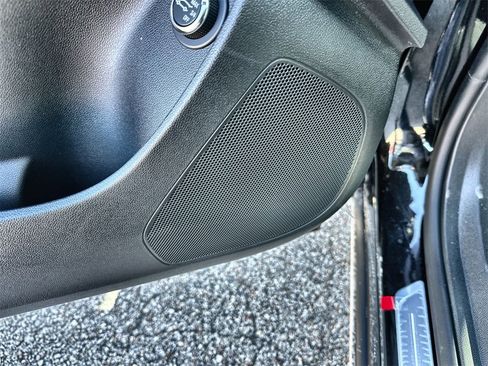 New 2026 Buick Envista Avenir image 23