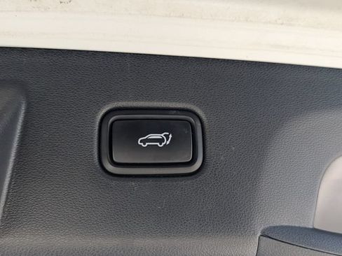 Used 2023 Hyundai Tucson Limited AWD/4WD image 28