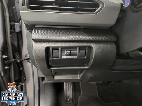 Used 2024 Subaru Crosstrek 2.5i Limited image 29