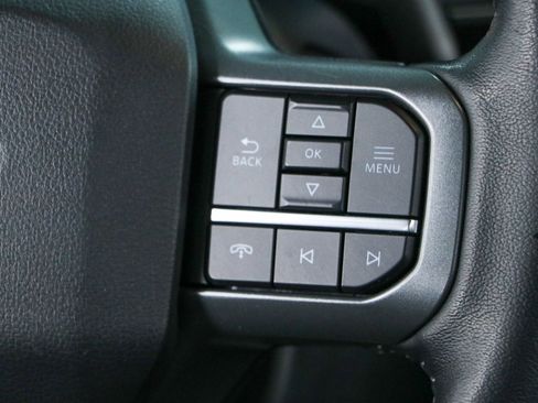 Used 2022 Ford F150 XLT w/ Equipment Group 302A High AWD/4WD image 15