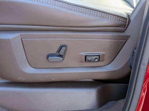 New 2026 RAM 2500 Laramie image 14