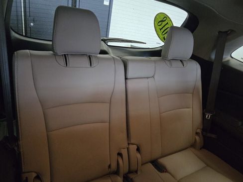 Used 2018 Honda Pilot EX-L image 13