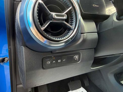 New 2026 Chevrolet Equinox EV LT image 15