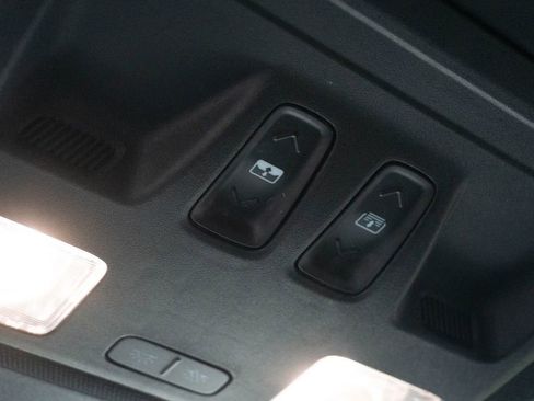 Used 2023 Ford Escape ST-Line w/ Tech Pack #1 FWD image 29