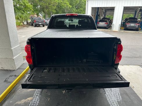 Used 2015 Toyota Tundra SR5 RWD image 31