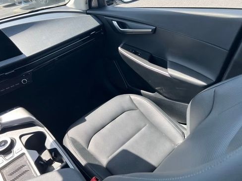 Certified 2023 Kia EV6 Wind RWD image 15