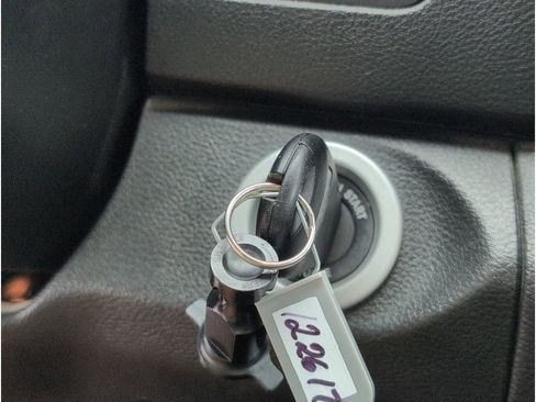 Used 2024 RAM 1500 Classic Warlock image 18