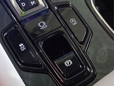 Used 2024 Lexus RX 350 Premium w/ Accessory Package (Z1) FWD image 22